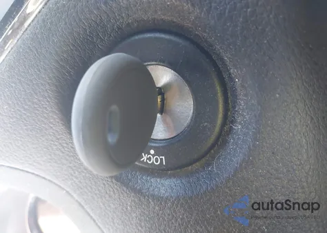 2013 Chrysler 200 Touring from USA, damaged, VIN 1C3CCBBB0DN732480